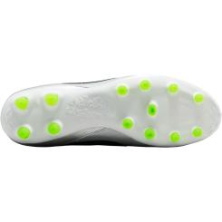 The Nike Premier III FG 