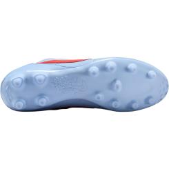 The Nike Premier III FG 