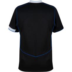 FC Chelsea Ausweichtrikot 2025/26 