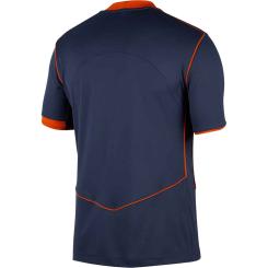 Inter Mailand Trikot 2025/2026 Kurzarm