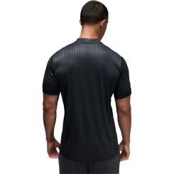 Paris Saint-Germain 2025/26 Dri-Fit Trikot Kurzarm Stadium Sonderedition