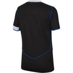 FC Chelsea Ausweichtrikot 2025/26 Kinder 