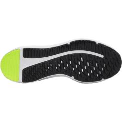 Cosmic Runner Kinder 