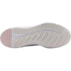 Cosmic Runner Kinder