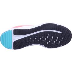 Cosmic Runner Kinder 