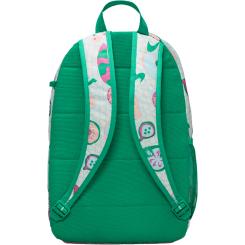 Elemental Rucksack Kinder 20L 