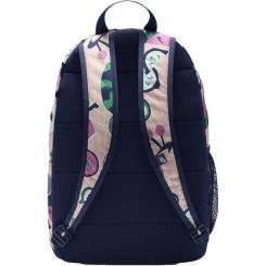 Elemental Rucksack Kinder 20L 