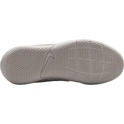 Streetgato Fussballschuhe Kinder 