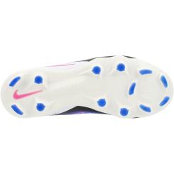 Phantom 6 Low Pro FG/MG Kinder 