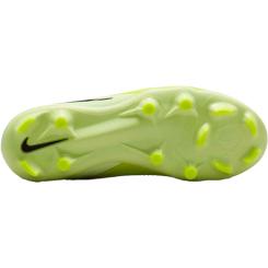 PHANTOM 6 LOW PRO FG/MG Kinder 