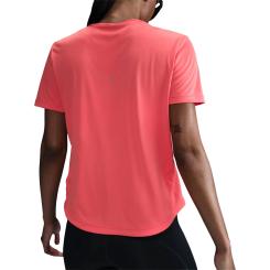 Nike Tempo Dri-Fit Running T-Shirt 