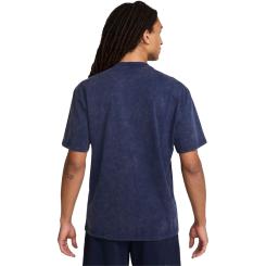 Paris Saint-Germain Premium Essentials T-Shirt 