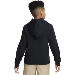 Liverpool FC Air Hoodie Kinder 