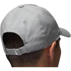 Jordan Club Cap 