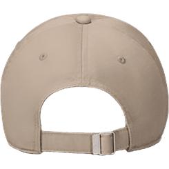 Jordan Club Cap 