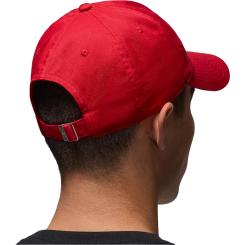 Jordan Club Cap 