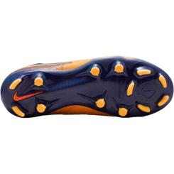 PHANTOM 6 LOW ACADEMY FG/MG EH KINDER 