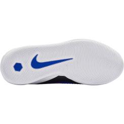 Phantom 6 Low Academy IC Kinder 