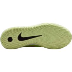 PHANTOM 6 LOW ACAD IC Kinder 