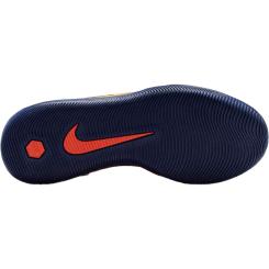 PHANTOM 6 LOW ACADEMY IN EH KINDER 