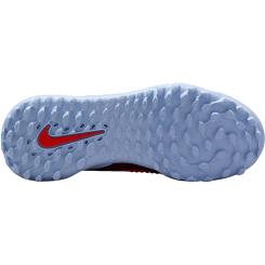 PHANTOM 6 LOW ACAD TF Kinder 