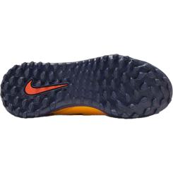 PHANTOM 6 LOW ACADEMY TF EH KINDER 