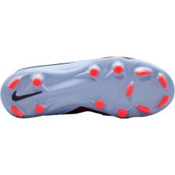 PHANTOM 6 HIGH ACAD FG/MG Kinder 