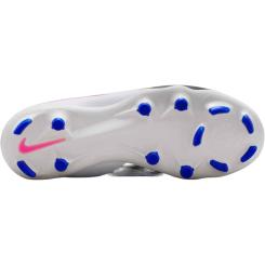 Phantom 6 High Academy FG/MG Kinder