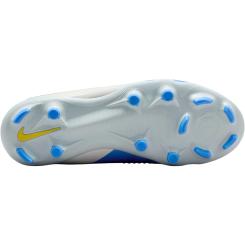 Phantom 6 High Academy FG LV8 Kinder 