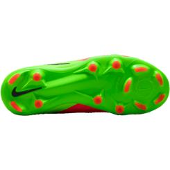 Phantom 6 Low Pro Fg/Mg Erling Haaland Kinder