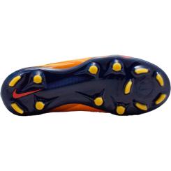 PHANTOM 6 LOW PRO FG/MG EH KINDER 