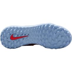 PHANTOM 6 HIGH ACAD TF Kinder 