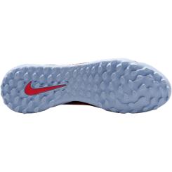 PHANTOM 360 DF ACAD TF 