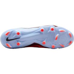 PHANTOM 6 HIGH ACAD FG/MG 