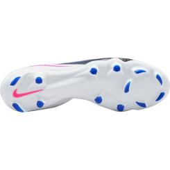 Phantom 6 High Academy FG/MG 