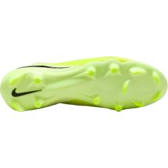 Phantom 6 High Acad Fg/Mg 