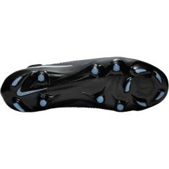 PHANTOM 6 HIGH PRO FG 