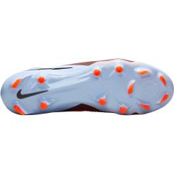 PHANTOM 6 HIGH PRO FG 