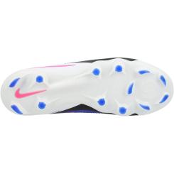 Phantom 6 High Pro FG  