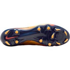 PHANTOM 360 ACADEMYEMY FG/MG EH 