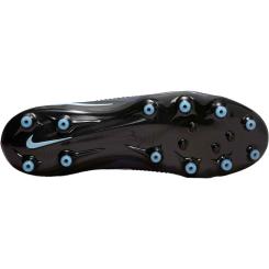 PHANTOM 6 LOW PRO AG-PRO 