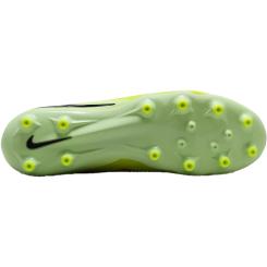 PHANTOM 6 LOW PRO AG-PRO 