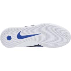 Phantom 6 Low Academy IC 