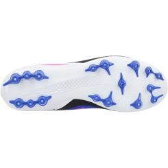 Phantom 6 Low Acedemy AG 