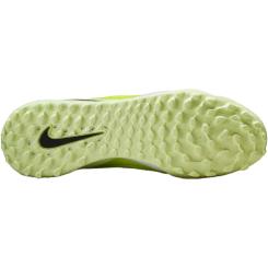 PHANTOM 6 LOW ACAD TF 