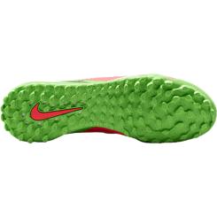 Phantom 6 Low Academy Tf Erling Haaland