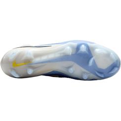 Phantom 360 Elite DF FG LV8 