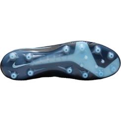 PHANTOM 360 DF ELITE AGPRO 