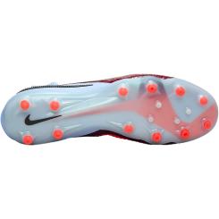 PHANTOM 6 HIGH ELITE AG-PRO 