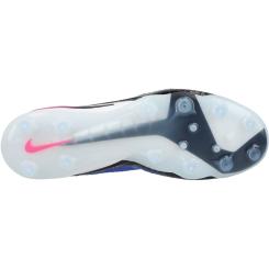 Phantom 6 High Elite AG-Pro  